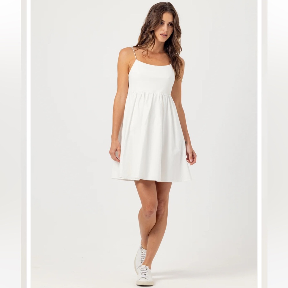 sundays - Maya Dress